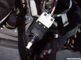 See U0903 in engine