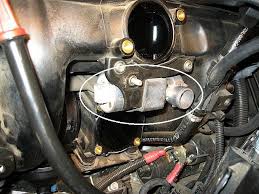 See U0903 in engine
